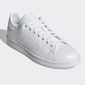 Adidas Stan Smith Shoes